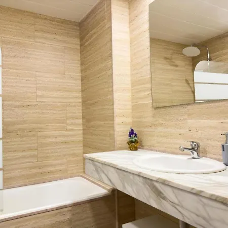 Marathon * Салоу