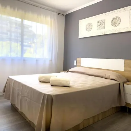 Marathon * Салоу