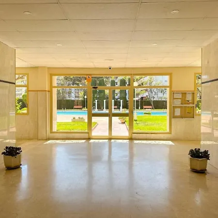 Marathon * Салоу