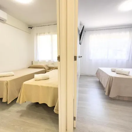 Marathon * Салоу